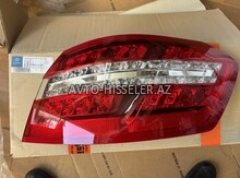 Mercedes W212 E-class stop  işığı 2128201264